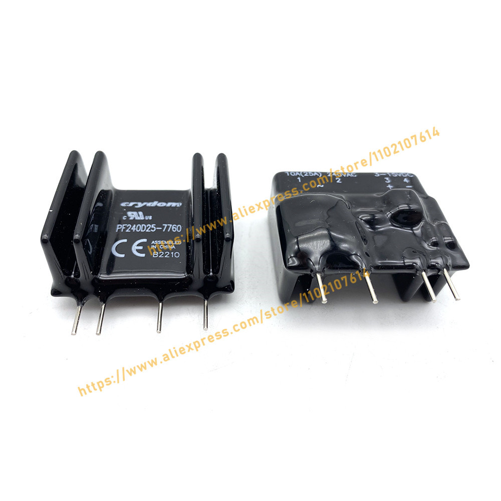 PF240D257760 PF240D25 PF380D25 PF480D25 PF380D25R PF480D25R PF240D25R NEW MODULE