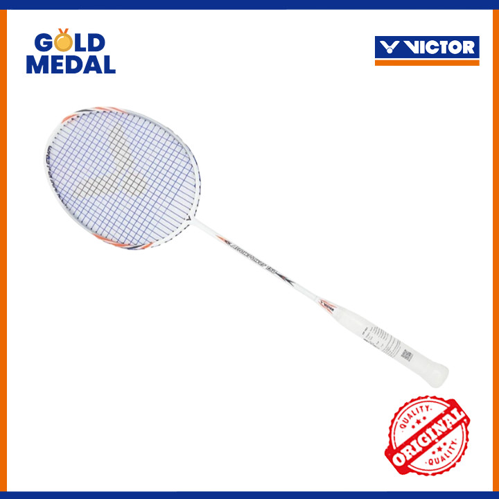 Raket badminton VICTOR Arrow Power 150
