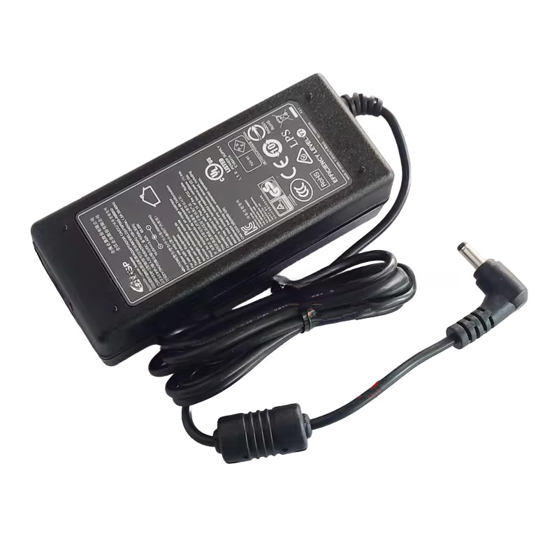Original FSP Group Inc FSP065RBBN3 Switching Power Adapter AC Adaptor 19V 342A 65W Charger Power Sup