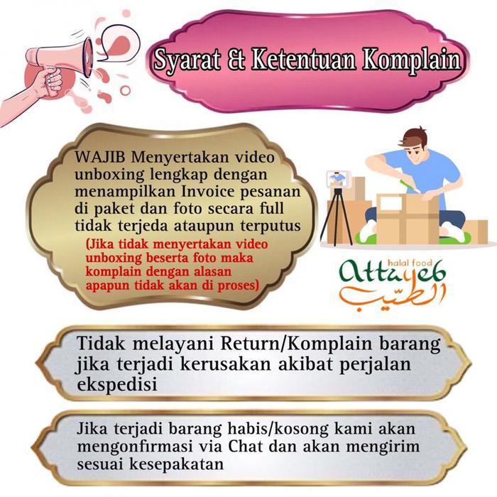 Ajmal Raindrops Fleur Intense 100ml Spray Eau De Perfume , Magnolia Dreams , Love Addict Perfume Wan