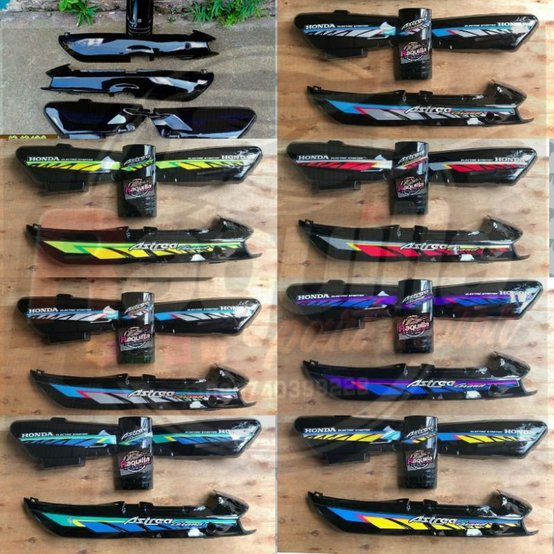 Cover Body Astrea Grand Bulus Body Grand Bulus Bodi Astrea Grand Bulus