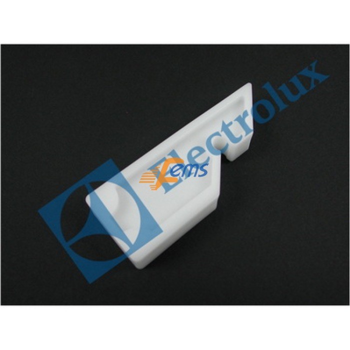 Electrolux Professional 0K8166 FINGER F BASKET FEENG