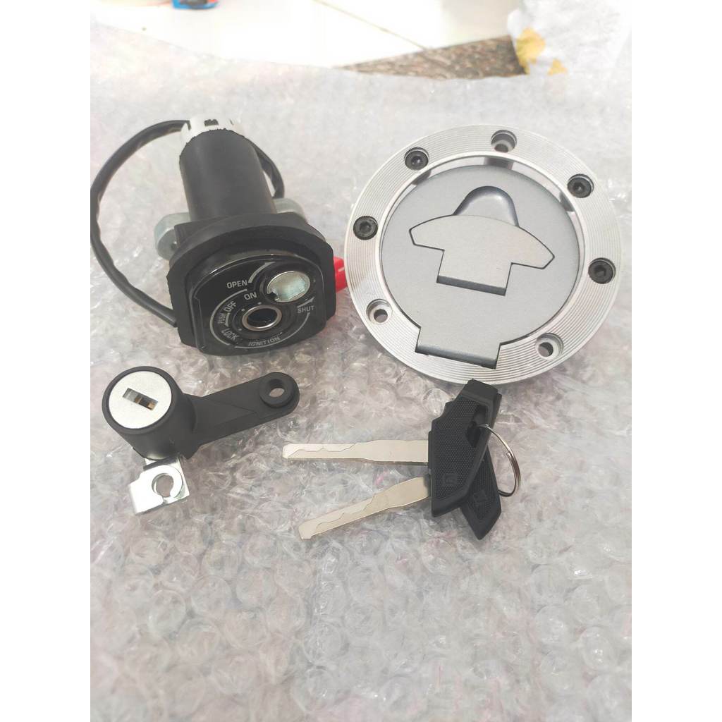 promo toko KUNCI KONTAK SET R15 V1 V2