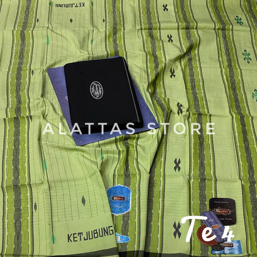 SARUNG KETJUBUNG MESRES STYLE STE SSI SARUNG KETJUBUNG AGEN  PEKALONGAN SARUNG KECUBUNG STE SSI MESR