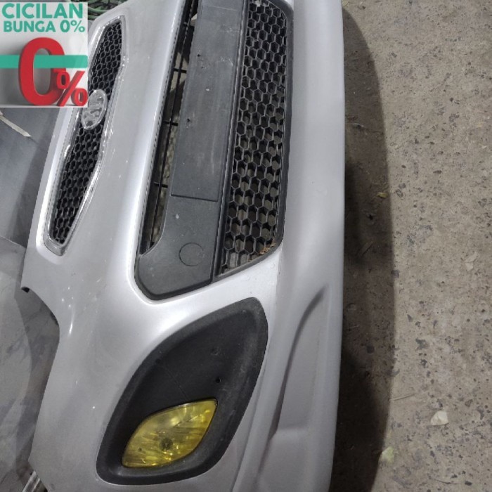 bodykit KIA Picanto body kit KIA picanto bodikit KIA picanto grade-a