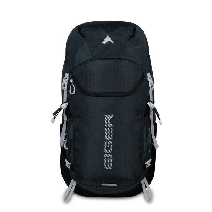 EIGER PATH 35 BACKPACK CARRIER