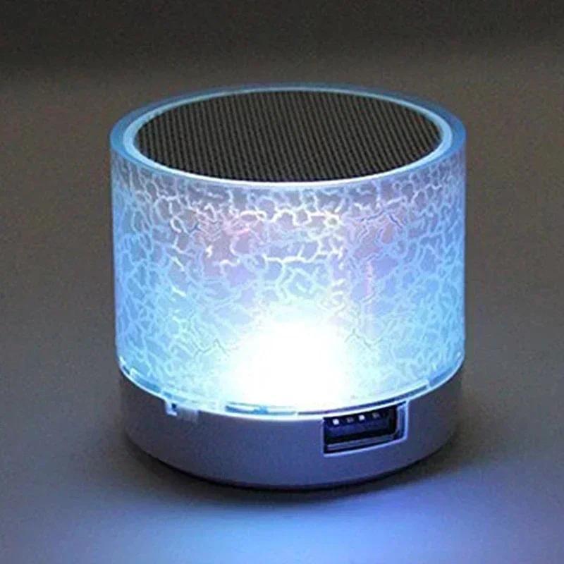 bluetooth speaker home theater sound system portable speaker speakers voom speaker mini altoparlante