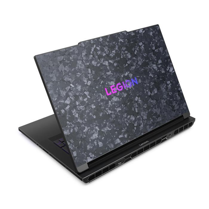 Lenovo Legion 9i Ultra 9 275HX RTX5090 2TB SSD 64GB WQUXGA 100%sRGB 440Hz Touch Win11+OHS - TANPA_AN