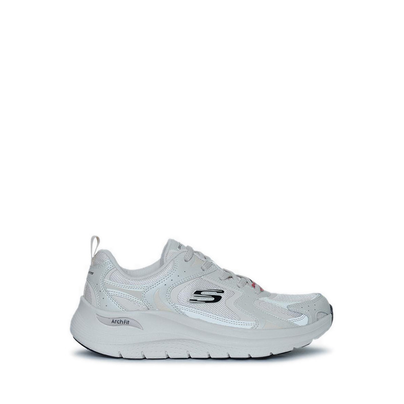 Skechers Arch Fit 2.0 Men's Training Shoes - Natural