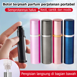 Lampu darurat led super terang tahan 12 jam / lampu case tahan 24 jam / Lampu emergency tahan 24 jam