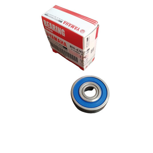 LAHER BAK CVT XMAX (B74-E7412-00) ( 6202 BOSS )ASLI YAMAHA