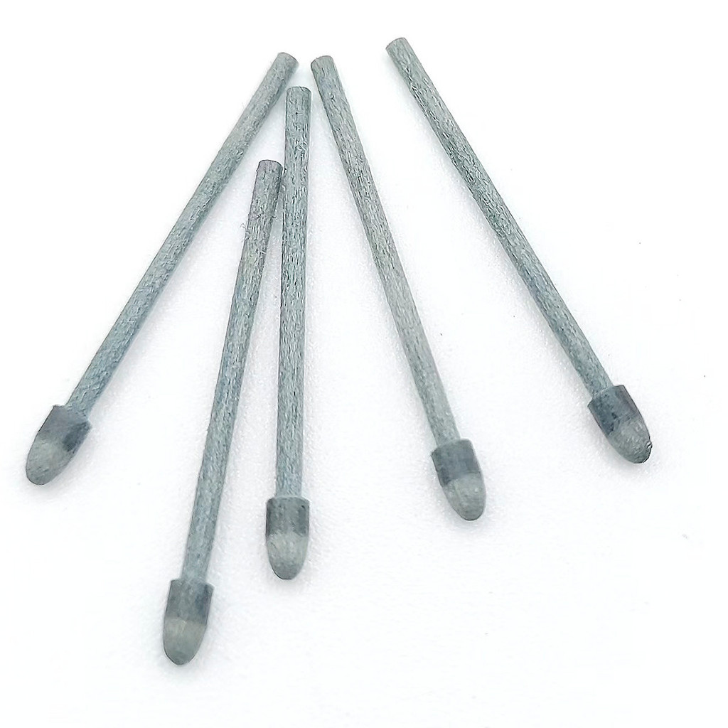 Końcówka sztyftu flamaster do DTC-133 Wacom One DTC133