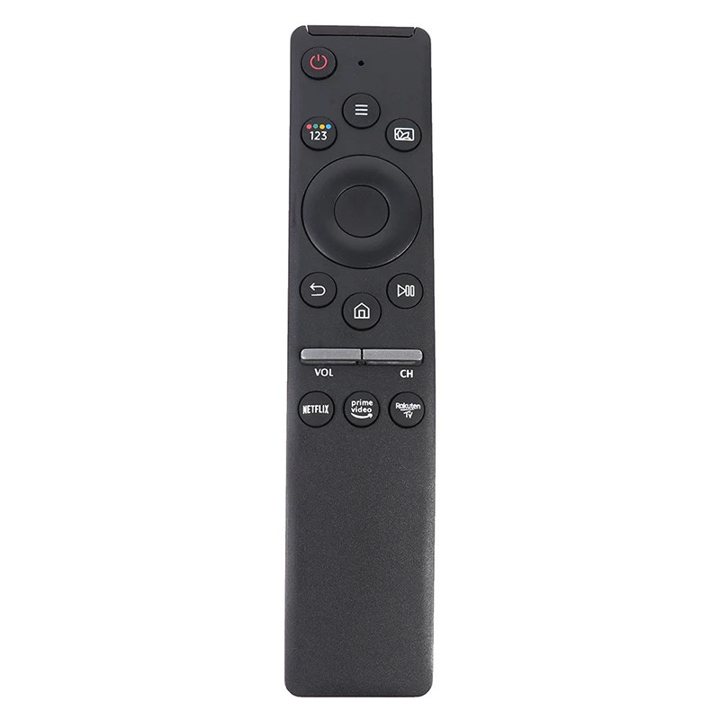 BN59-01329B BN59-01330B BN59-01330L BN59-01312B BN59-01312H BN59-01310C Replace Remote Control for U