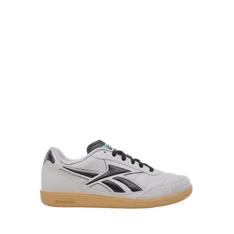 Reebok Finale Men's Classic Shoes - Grey