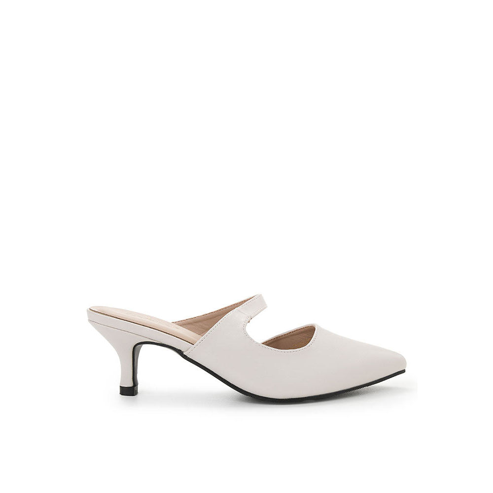 Cardinal Footwear Heels Bustong Wanita W1761K05Z