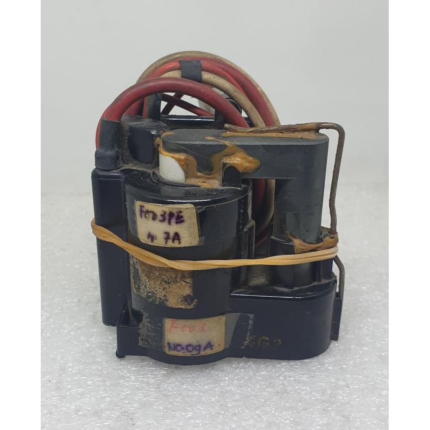 Flyback Sharp F003PE Original - Antik BEST