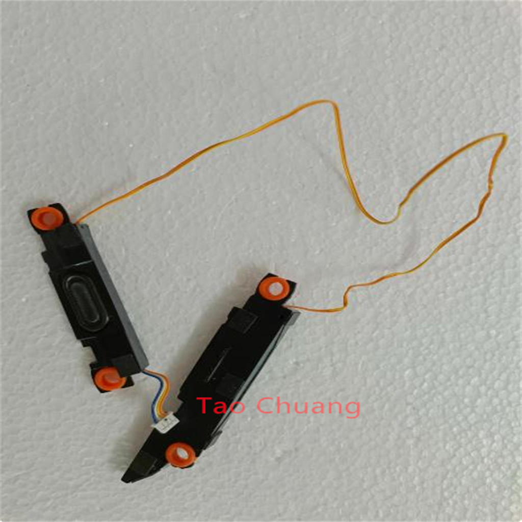 FOR Lenovo Thinkbook 14 G2 G3 ILL K4E ILL ARE ARR E41 Wei 6-14 Built in Speaker 5CB0S31939