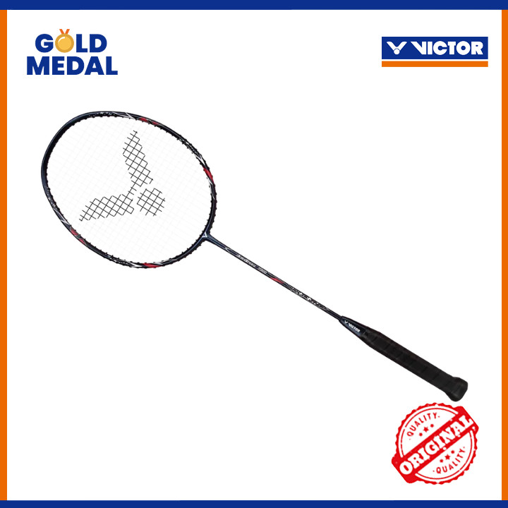 Raket badminton VICTOR AURASPEED 7000