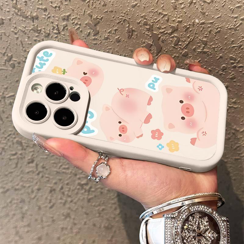 Case vivo Y20 2020 2021 Y11s Y12a Y12s Y17s Y19 Y19S Y20a Y20i Y20t Y20s Y20g Y20sG Y28 5G Y29 4G Y3
