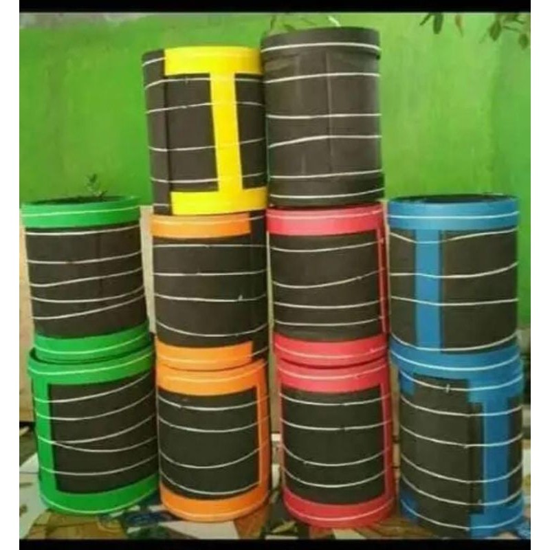 RING ARENA ADUAN AYAM GEBER SPON PRAKTIS