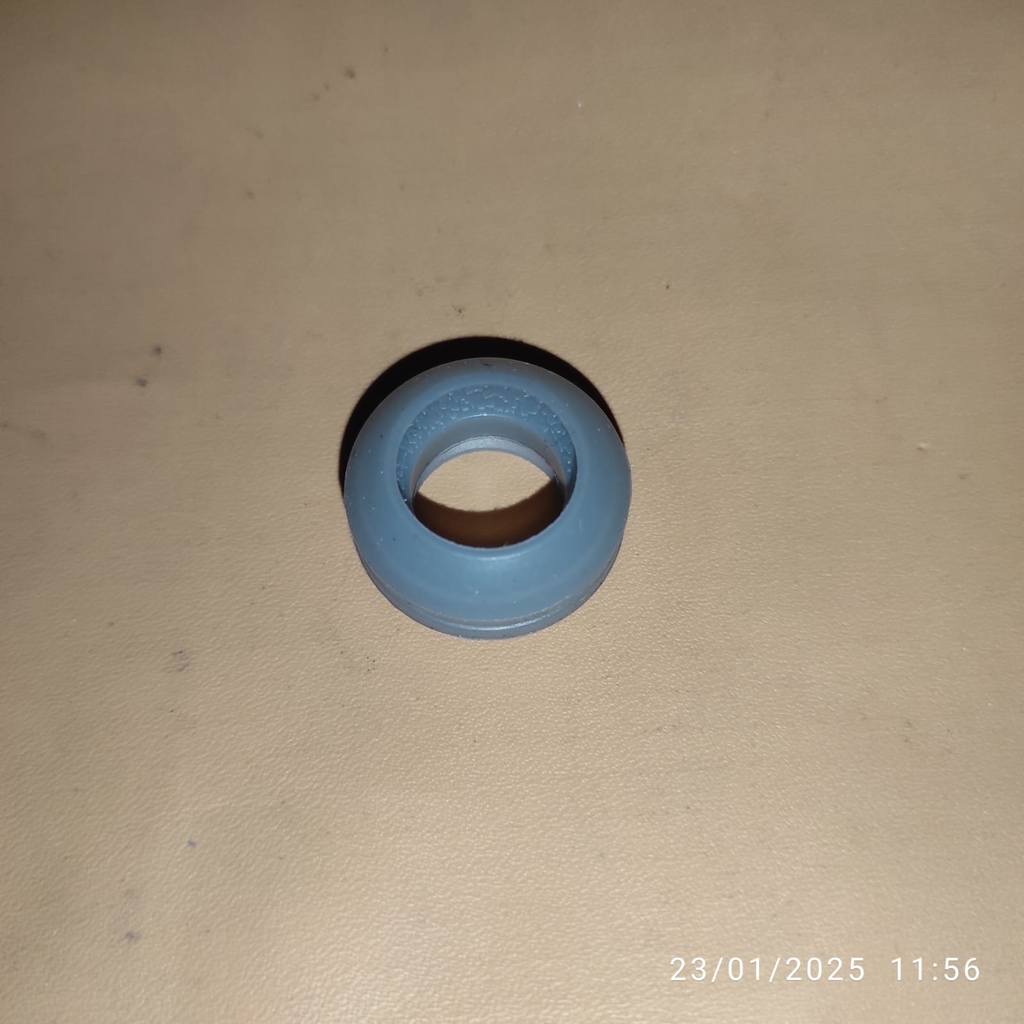 KARET TENGAH LID PLATE YONGMA MAGIC COM DIGITAL YONG MA SMC8027 SMC 8027 ORIGINAL