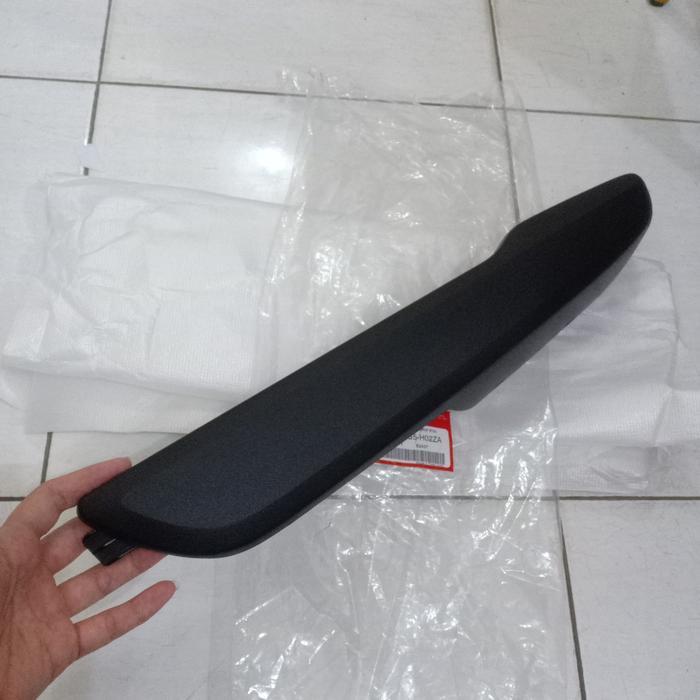 ARM REST Sandaran Tangan Linning Pintu JAZZ GE8 Original - DEPAN KANAN PASS