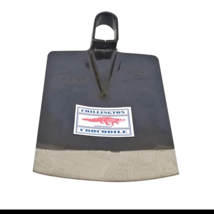 pacul chillington tanpa gagang