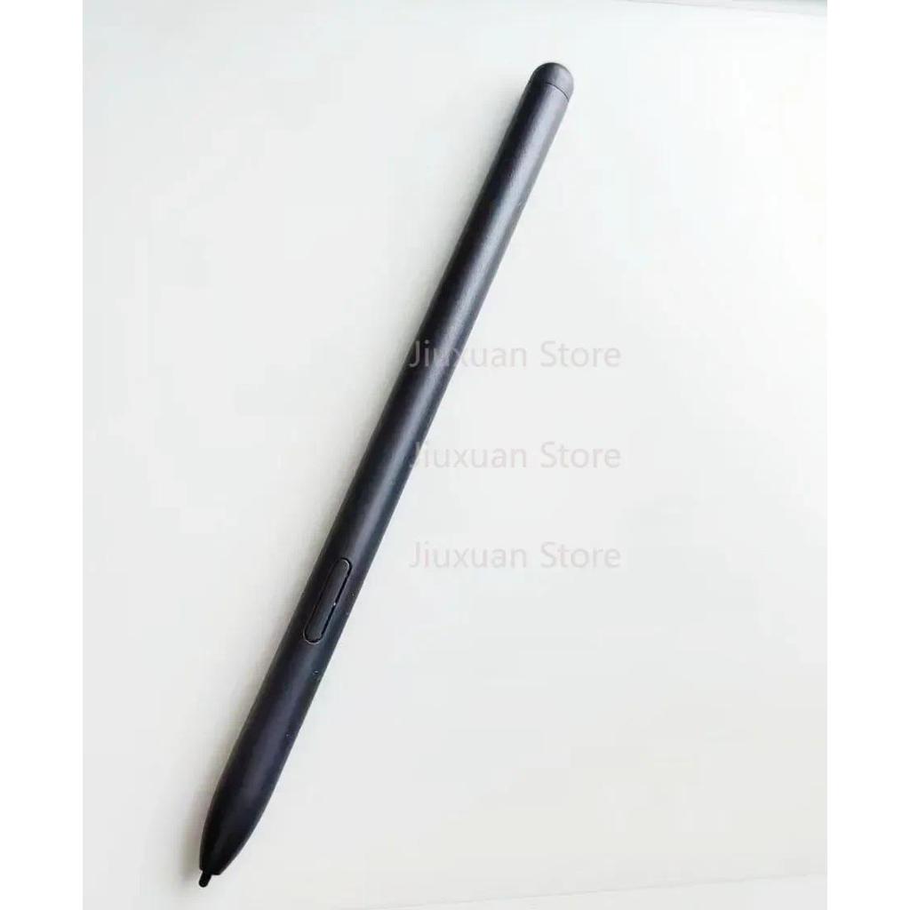 Stylus Pen For Onyx BOOX  Note x Note 5+ Nova 3  2 pro Max Lumi Pagebox