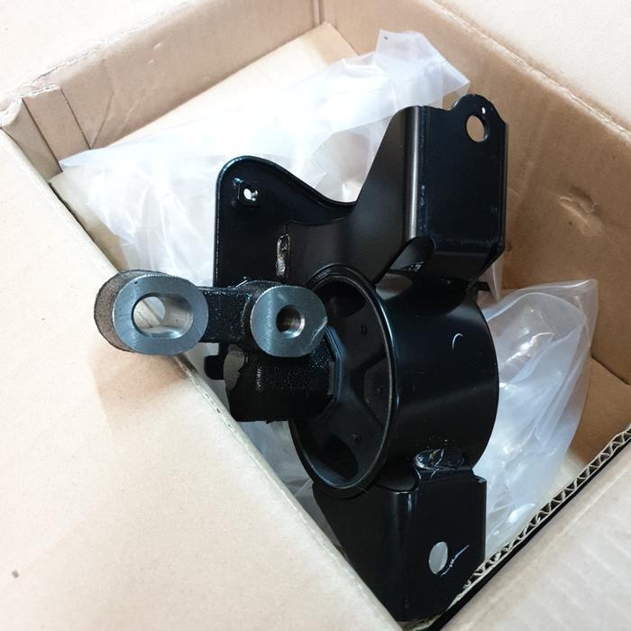 Engine mounting Ayla Agya Kiri Gen 2 Original 2015 - 2018 PASSS