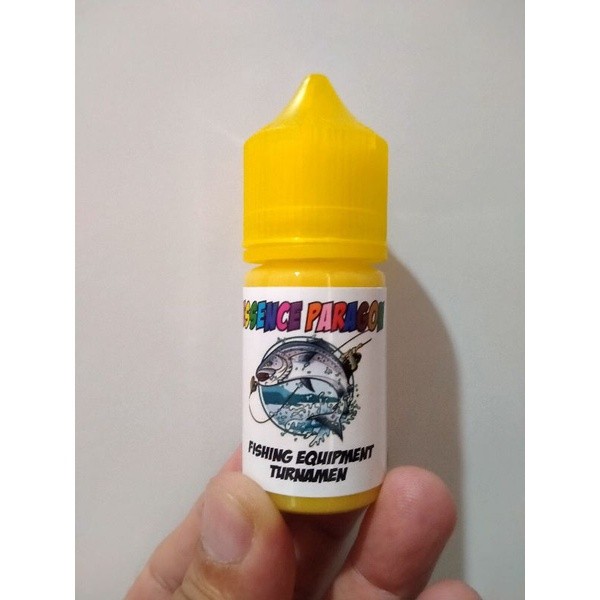 Essen Oplosan Sawit kweni