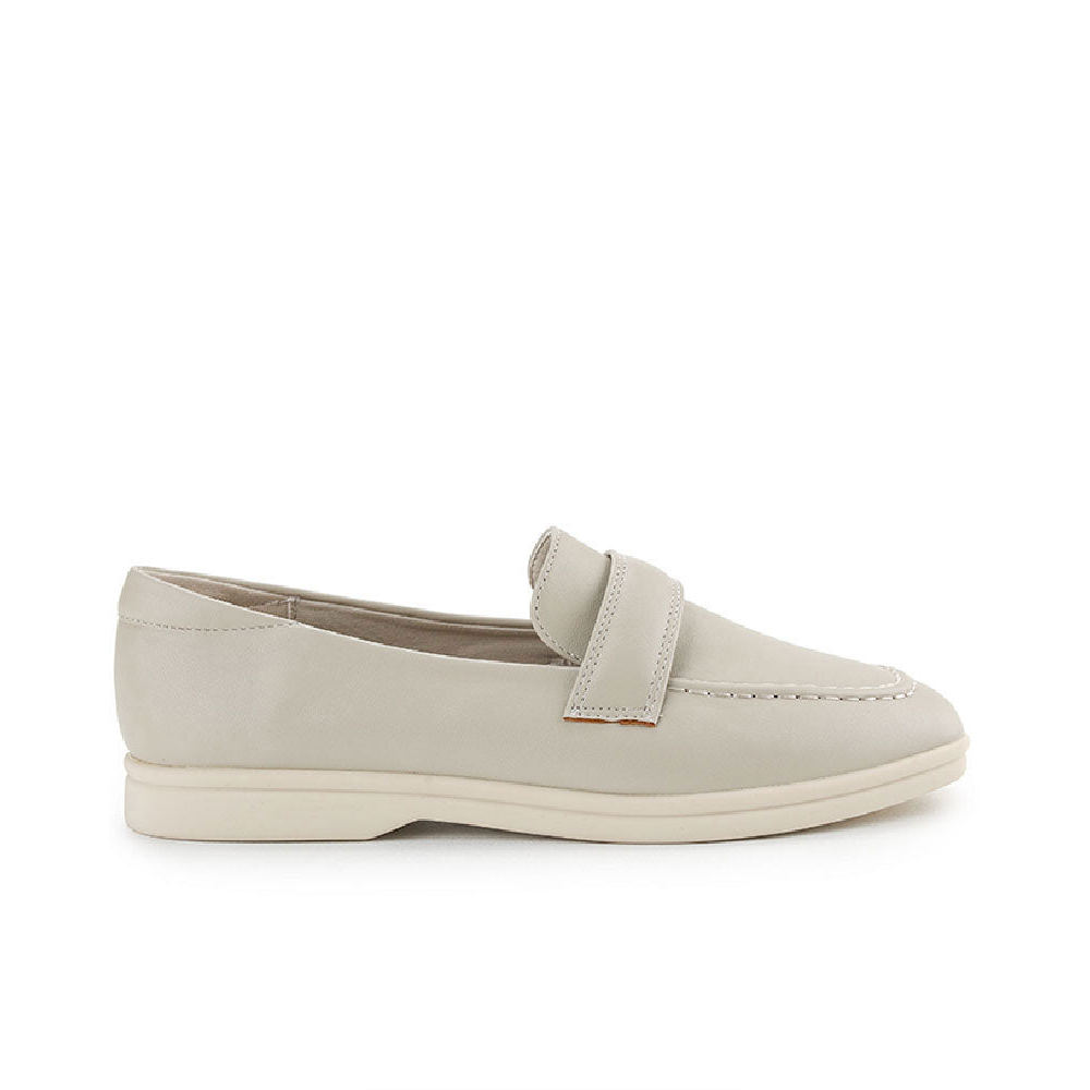 Cardinal Sepatu Flat Mokasin Wanita W1809F03D