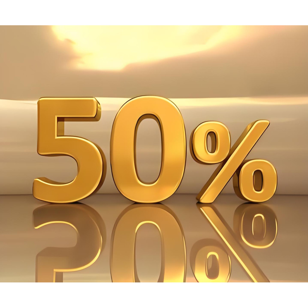 New LIS1665CSPC Replacement Battery for CASIO LIS1665CSPC G-SHOCK GBD-H1000 gsw-h1000 Watch battery 