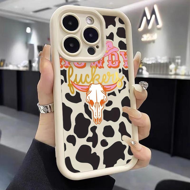 Pro Camera Case OPPO A9 2020 A7x A11 A11x A1k A1x A36 A5 PRO A52 A58 5G A72 A76 A78 4G A92 A93 Soft 