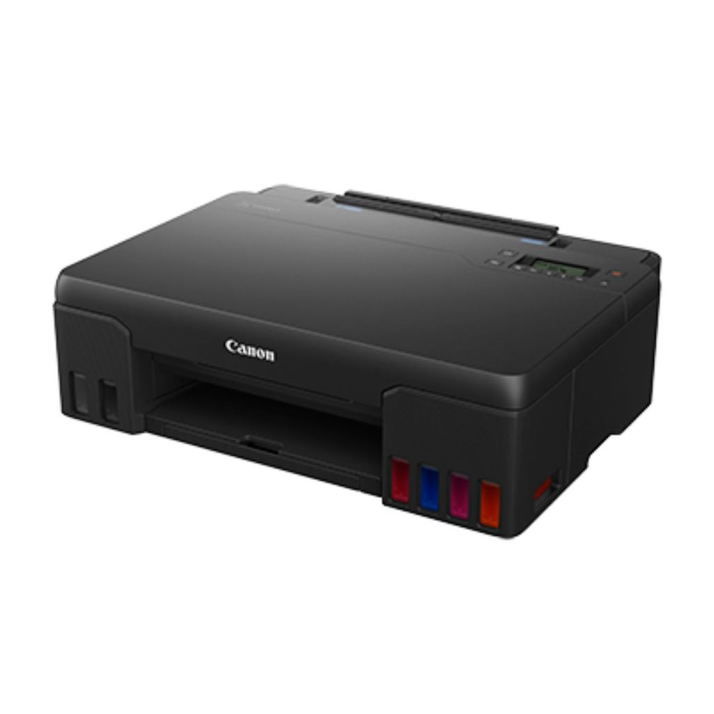 Canon PIXMA G570 Printer All-in-One Inkjet