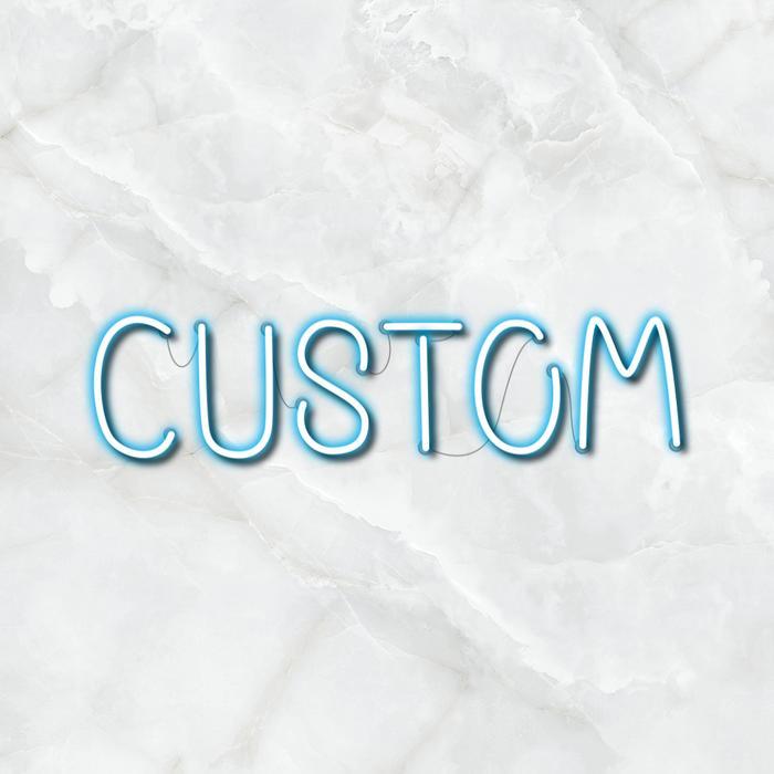 Cetak EToll Custom—Etoll 1 Sisi/2 Sisi Custom (Brizzi/Flash/E-Money) - Costum, 1 Sisi E-money