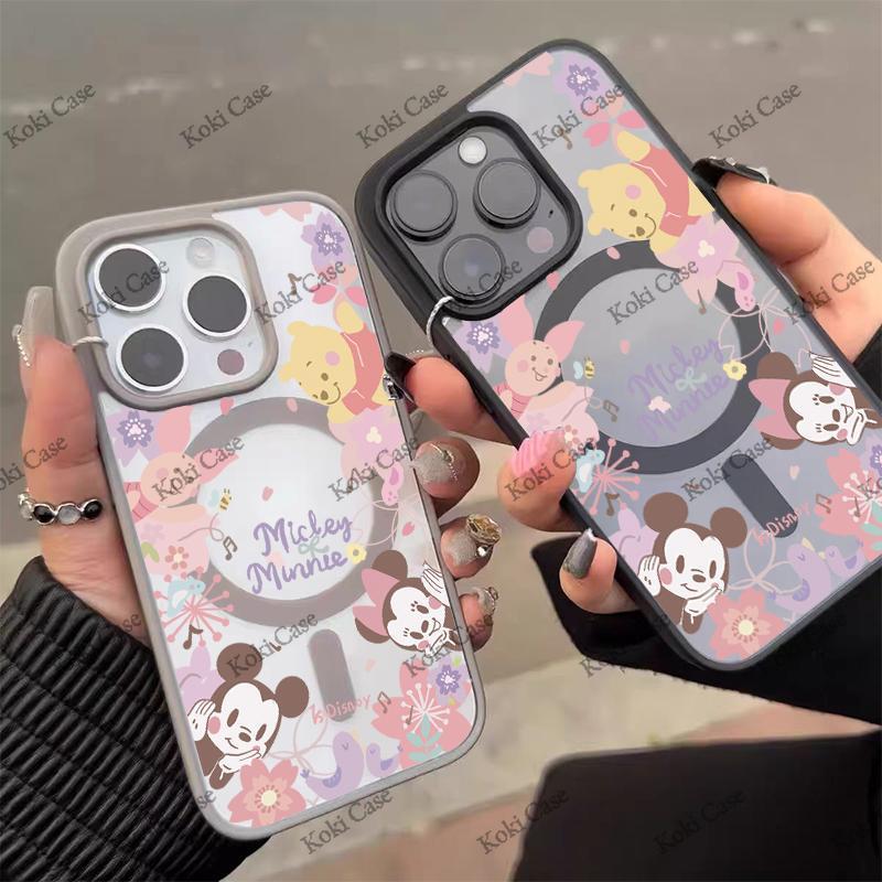 Untuk Case iPhone 15 15PLUS PRO MAX 14 PLUS PRO MAX 13 PRO MAX 12 PRO MAX 11 PRO MAX XS MAX SAMSUNG 