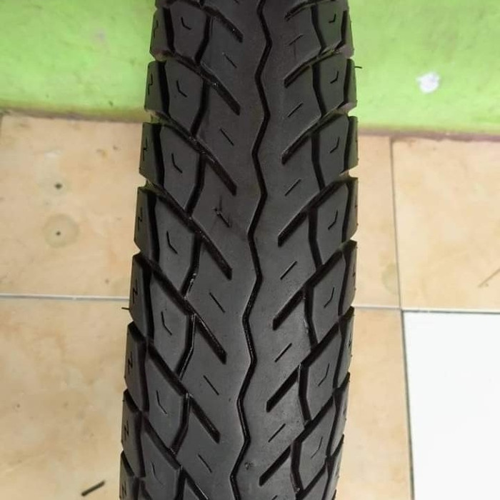 BAN BELAKANG MOTOR RX KING RING 18 new