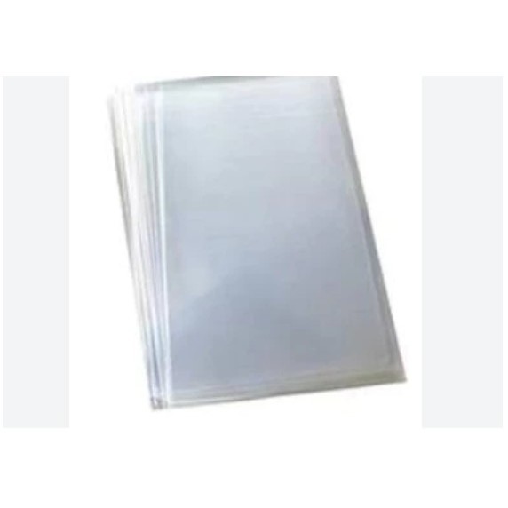 KYK OPP KACA BESAR PLASTIK OPP KECIL-SEDANG KACA ANEKA UKURAN PLASTIK SOUVERNIER PLASTIK KERIPIK PLA