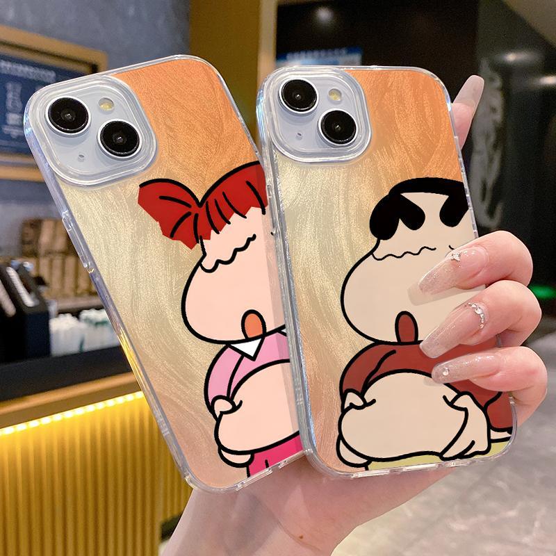 Casing vivo S1 V23e 4G 5G V9 6GB Pro S10e S17 S17t T1 T1x U10 U3x U20 U3 V17 Neo V25 V25e V29 V30 SE