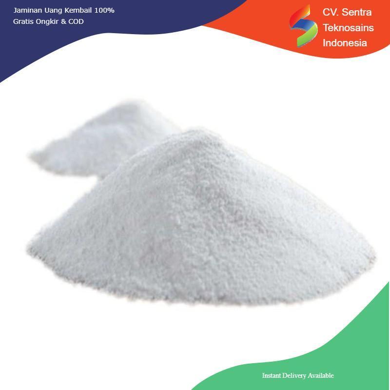 Sodium Metabisulfit - SMB - Sodium Metabisulphite - Natrium Metabisulf (1kg)