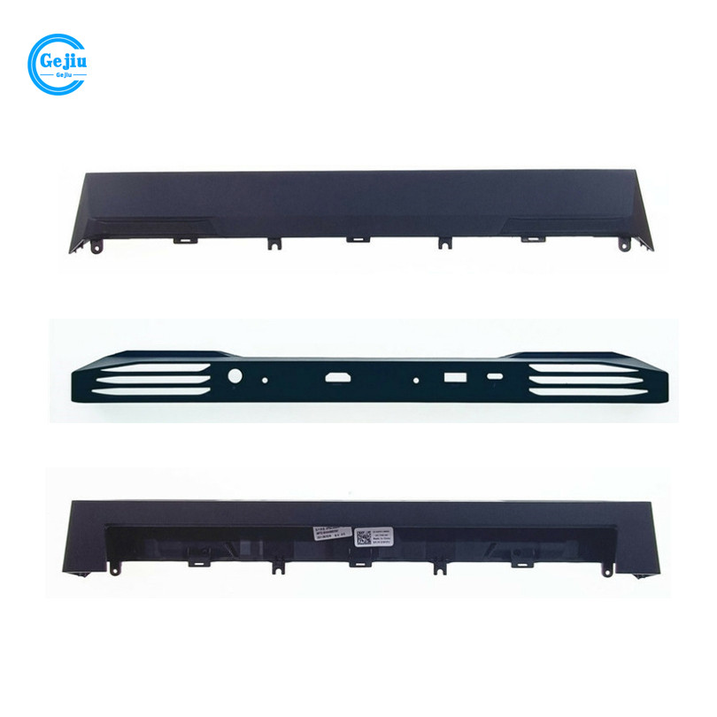 NEW ORIGINAL Laptop Replacement Air Outlet Cover Case Heat ssipation Port For DELL G15 5520 5521 RTX
