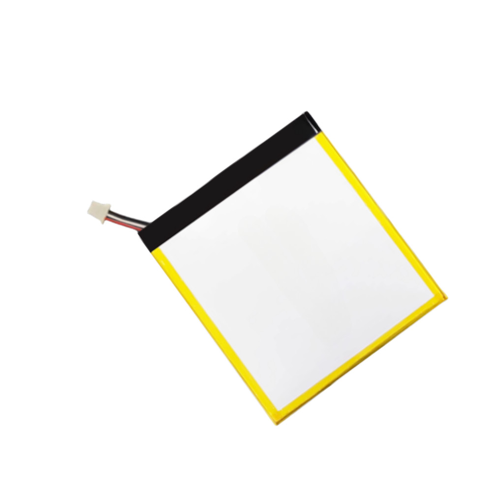 Suitable For Likebook P10 S78A S61p Muses Mars Mimas K78 Reader Battery High Capacity 2300mAh 400mAh