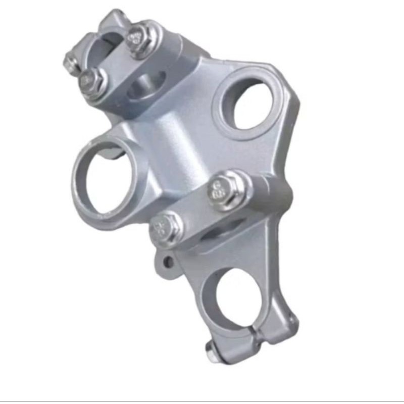 Segitiga Stang ATAS Yamaha RX KING