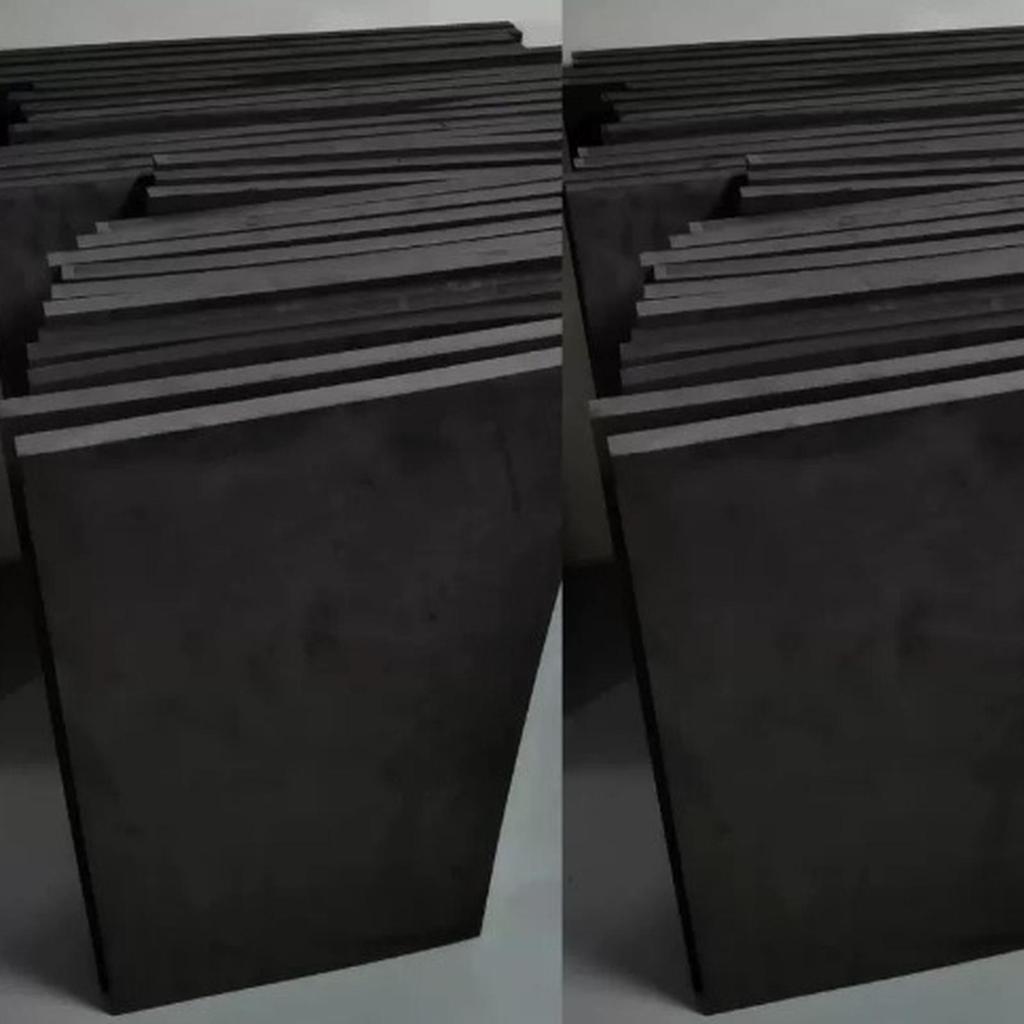 spon eva  ati 10mm 20cm x 200cm / Eva spon busa ati