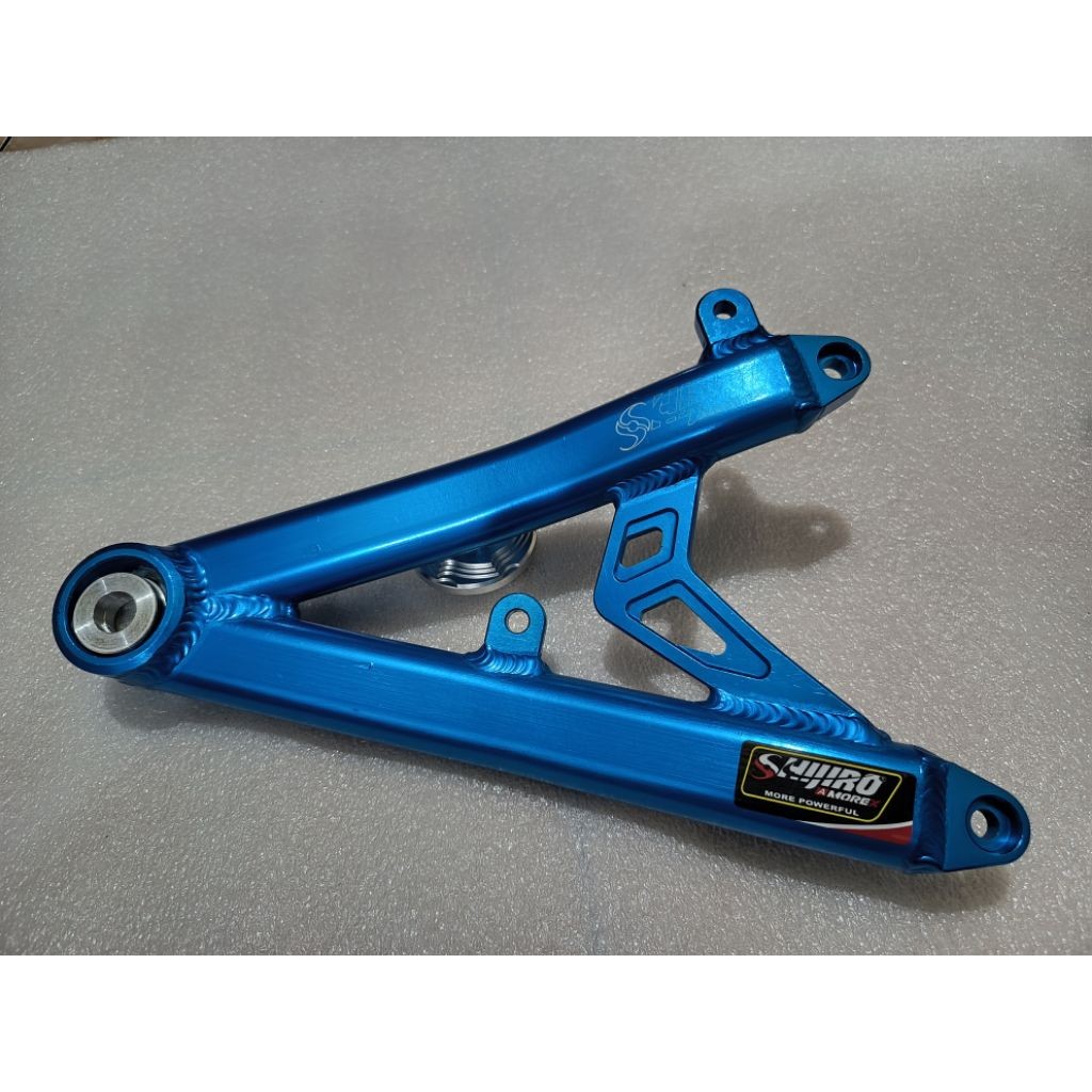 arm mio sporty mio smile arm mio karbu/drag/samlong shijiro Amorex