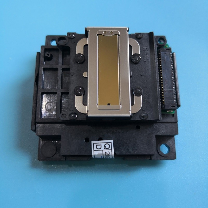 New Fa04010 Print Head Fa04000 Printhead For Epson Wf-2010 2510 2520 2530 2540 L360 L380 L550 L551 L