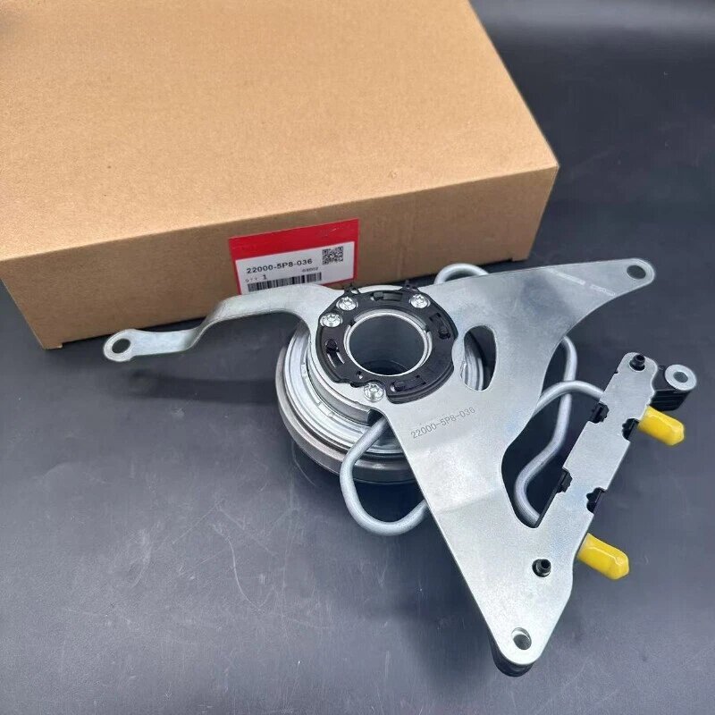 220005P8036 220005P8026 220005P8016 220005P8006 220005P8036 220005P8026 220005P8016 FOR Honda Vezel 