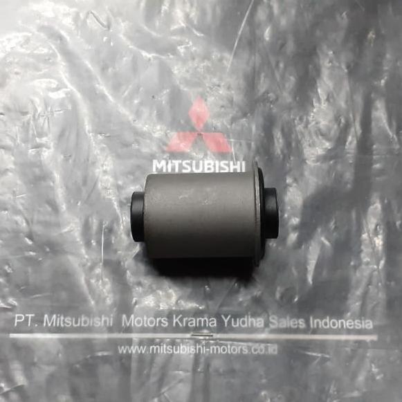 Bushing Arm Depan Kecil Mitsubishi Eterna BEST