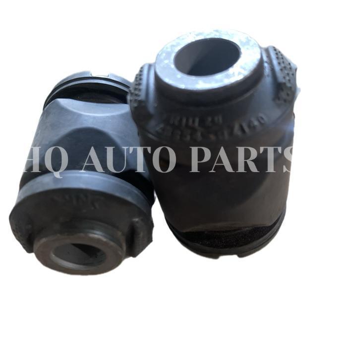 Bushing arm calya /sigra smail 555 ORIGINAL