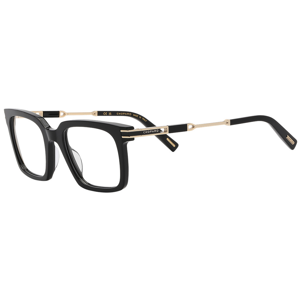 CHOPARD KACAMATA PRIA F CR VCH410 0700 53